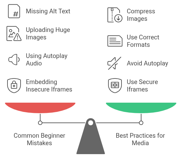Lesson image
